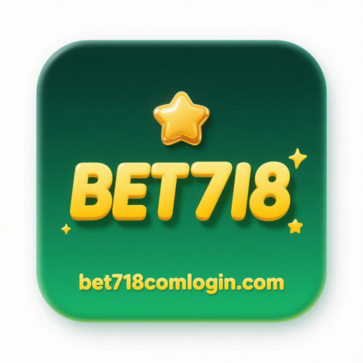 Explorando a Categoria Comunidade na Plataforma Bet718