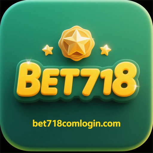Descubra a Categoria de Eventos na Bet718 Plataforma