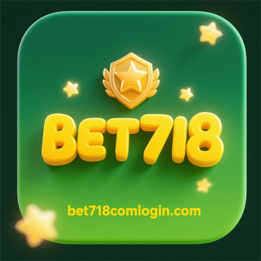 Explorando a Categoria de Jackpots na Bet718