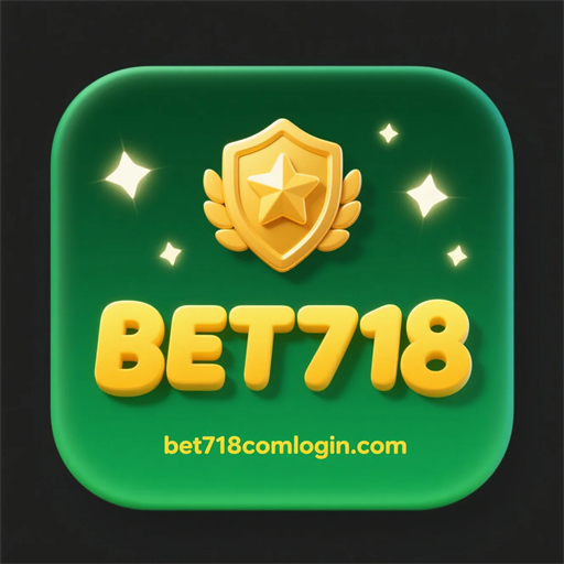 A Ascensão dos Jogos Móveis na Bet718 Plataforma