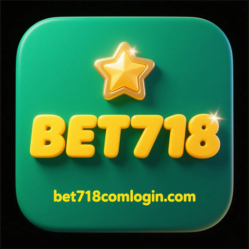 Explorando os Jogos de Pagamento na Plataforma Bet718