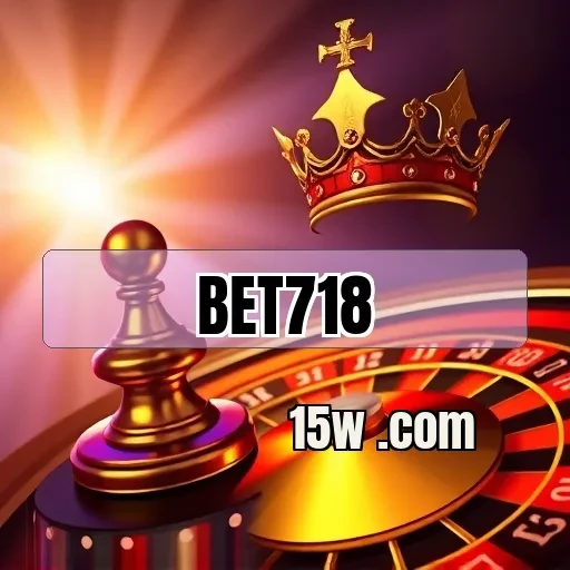 bet718 plataforma: Descubra Os Métodos de Pagamento que Revolucionam Seu Jogo