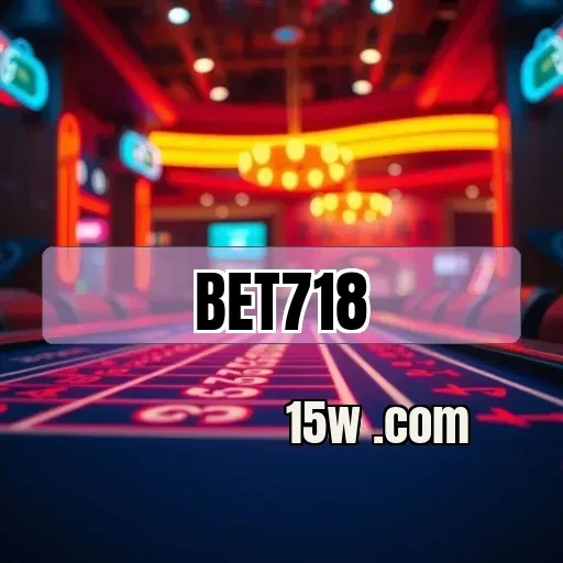 bet718 plataforma: Login Rápido e Recursos para Aumentar Seu Engajamento