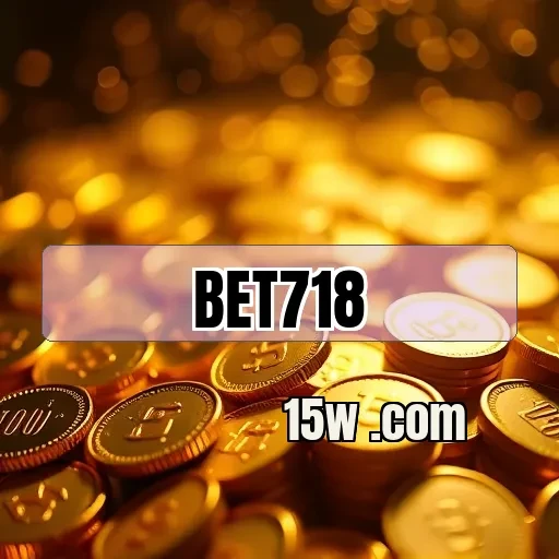 bet718 plataforma: A Revolução dos Jogos Online no Brasil